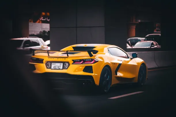 SlotsRoom Casino Android/iOS App